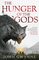 The Hunger of the Gods (The Bloodsworn Trilogy, 2)