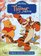 The Tigger Movie: A Read-Aloud Storybook (Read-Aloud Storybook)