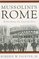 Mussolini's Rome: Rebuilding the Eternal City (Italian & Italian American Studies)