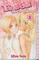 Peach Girl: Sae's Story Volume 3 (Peach Girl (Graphic Novels))