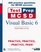 Test Prep MCSD: Visual Basic 6 Exams : Covers Exams 70-175  70-176