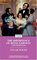 The Importance of Being Earnest and Other Plays (Enriched Classics Series)