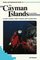 Diving and Snorkeling Guide to the Cayman Islands: Grand Cayman, Little Cayman, and Cayman Brac (Lonely Planet Diving & Snorkeling Guides)