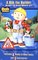 A Bob the Builder Ready-to-Read Boxed Set (Bob the Builder)