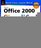 Microsoft® Office 2000 Simplified®