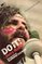 Do It! Scenarios of the Revolution