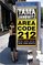 Area Code 212 : New York Days, New York Nights