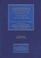 Comprehensive Heterocyclic Chemistry II : 11-Volume Set