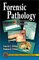 Forensic Pathology, Second Edition