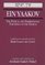 Ein Yaakov: The Ethical and Inspirational Teachings of the Talmud : The Ethical and Inspirational Teachings of the Talmud