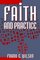 Faith and Practice