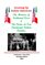 Growing Up Italian-American: The Memoirs of Ferdinand Visco & The Stories of Two Immigrant Italian Families --- Heritage Edition