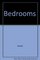 Bedrooms Remodeling and Decorating