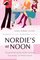Nordie's at Noon: The Personal Stories of Four Women "Too Young" for Breast Cancer