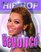 Beyonce (Hip Hop)