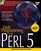 Web Programming with Perl 5