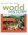 World History, Volume II: Since 1500 (8th Edition)