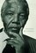 Nelson Mandela: A Biography