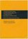 Professional Responsibility Standards, Rules & Statutes 2005-2006 (Standards, Rules and Statutes 2005-2006)