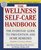 The U of California at Berkeley Wellness Self-Care Handbook: The Everyday Guide to Home Remedies