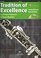 Tradition of Excellence Book 3 - Clarinet