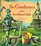 Sir Cumference and the First Round Table: A Math Adventure (Sir Cumference, Bk 1)