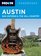 Moon Austin, San Antonio and the Hill Country (Moon Handbooks)