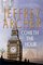 Cometh the Hour (Clifton Chronicles, Bk 6)