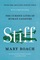 Stiff: The Curious Lives of Human Cadavers