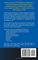 PNL - 39 Técnicas, Patrones y Estrategias de Programación Neurolinguistica para cambiar su vida y la de los demás: Las 39 técnicas más efectivas para ... Cerebro con PNL (Volume 3) (Spanish Edition)