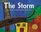 The Storm: Students of Biloxi, Mississippi, Remember Hurrican Katrina