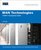 WAN Technologies CCNA 4 Companion Guide (Cisco Networking Academy Program) (Companion Guide)