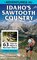 Adventures in Idaho's Sawtooth Country