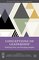 Conceptions of Leadership: Enduring Ideas and Emerging Insights (Jepson Studies in Leadership)