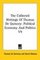 The Collected Writings Of Thomas De Quincey: Political Economy And Politics V9