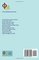 Presencing EPIS Journal 2015: A Scientific Journal of Applied Phenomenology, Psychoanalysis, & Critical Theory