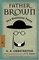 Father Brown: The Essential Tales (Modern Library Classics)