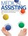 Medical Assisting: Administrative and Clinical Procedures
