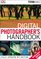 Digital Photographer's Handbook