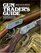 Gun Trader's Guide (25th Edition)