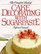 The Complete Book Of Cake Decorating With Sugarpaste