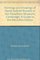 Paintings and Drawings of Dante Gabriel Rossetti in the Fitzwilliam Museum, Cambridge: A Guide to the Microfilm Edition