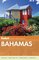 Fodor's Bahamas (Full-color Travel Guide)