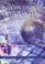 International Accounting (4th Edition)