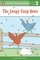 The Loopy Coop Hens (Penguin Young Readers, L2)