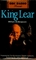 King Lear : BBC Dramatization