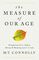 The Measure of Our Age: Navigating Care, Safety, Money, and Meaning Later in Life