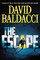 The Escape (John Puller, Bk 3) (Audio CD) (Unabridged)