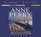 Dark Assassin (William Monk, Bk 15) (Audio CD) (Unabridged)
