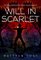 Will in Scarlet